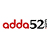 Adda52