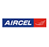 Aircel