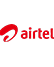 Airtel