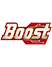 Boost