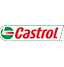 Castrol