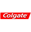 Colgate