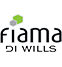 Fiama