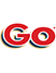 Go