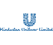 Hindustan Unilever