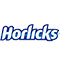 Horlicks