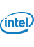 Intel