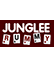 Junglee