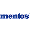 Mentos