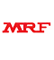 MRF