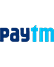 Paytm