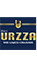 Urzza