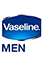 Vaseline